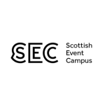 SEC