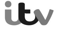 ITV